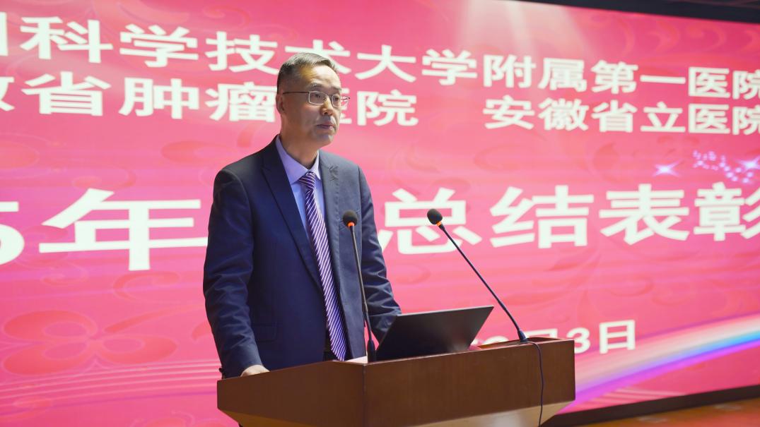 微信图片_20260203181300_19_1982