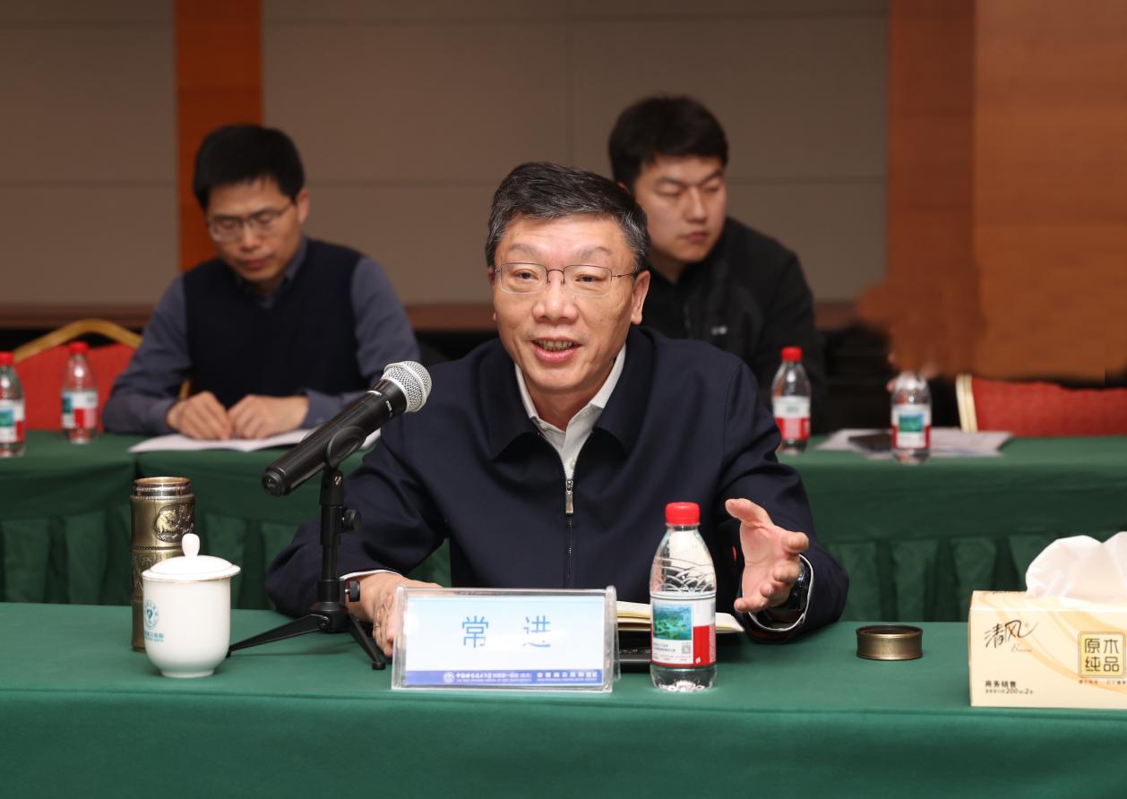 9f85661738095c3d10cb42c63dab639e