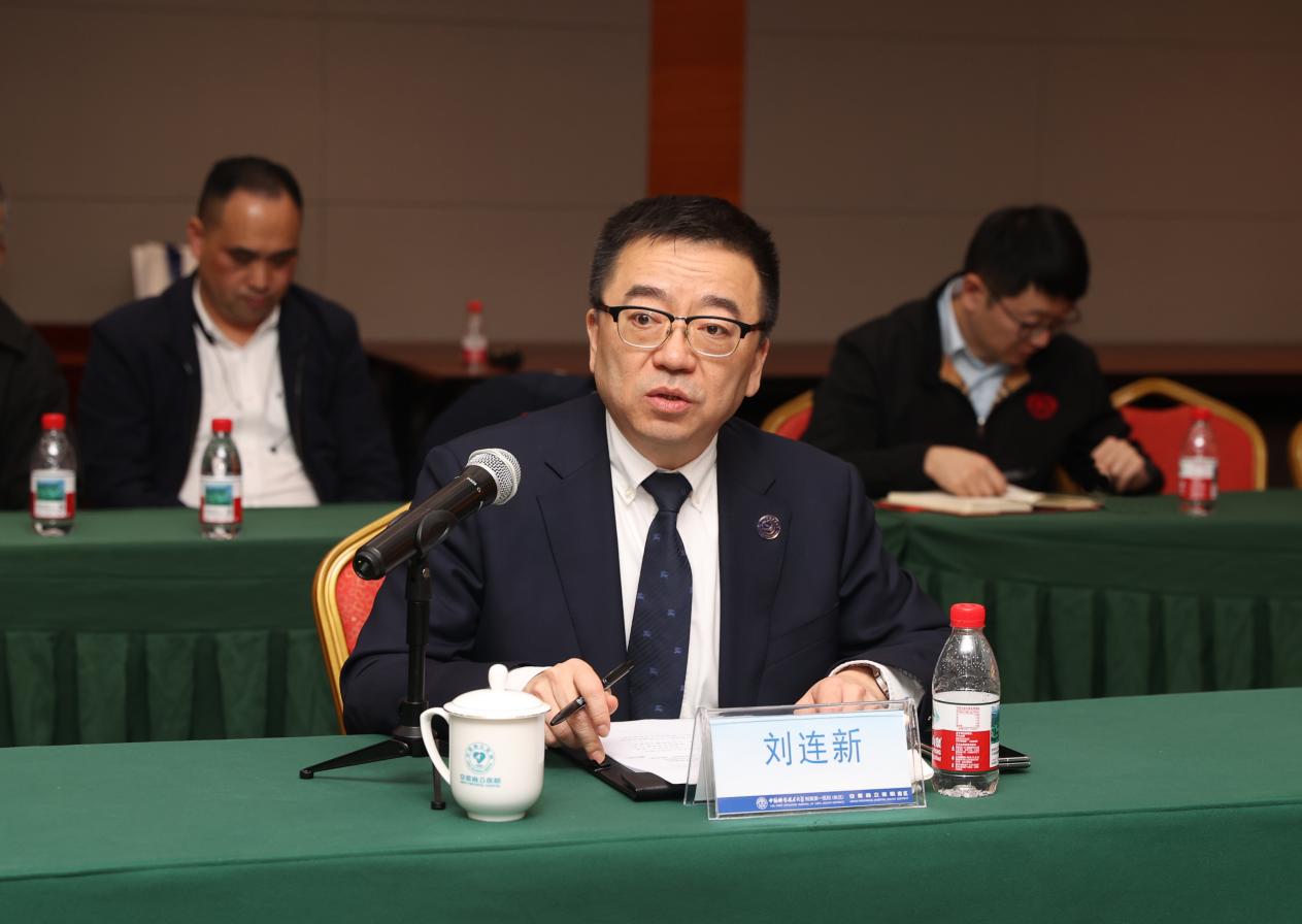 1b22fd84a61cfa9415522f0c6fd279d2