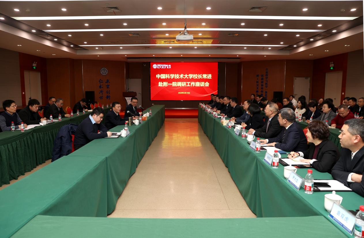 e7916c767b92eab3b841ffb69d6c3457