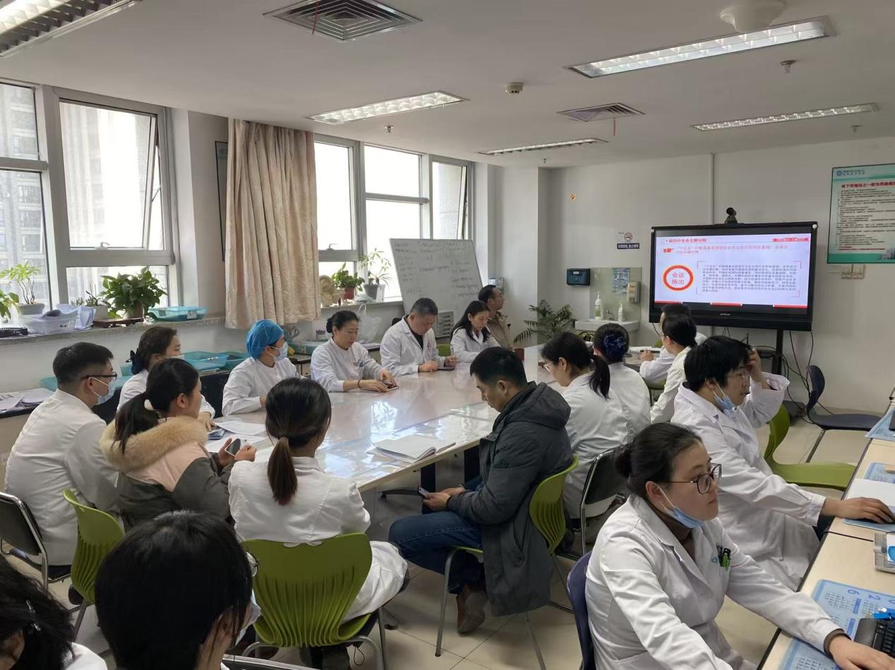 微信图片_20260213164859_268_2