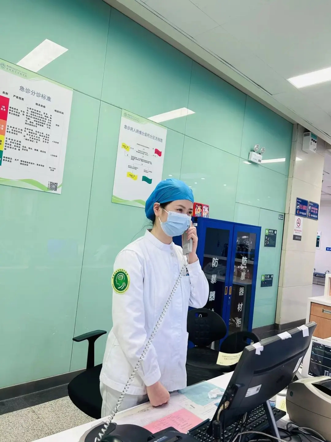 f3b7d663f07ac601e5dc23f265d35afc