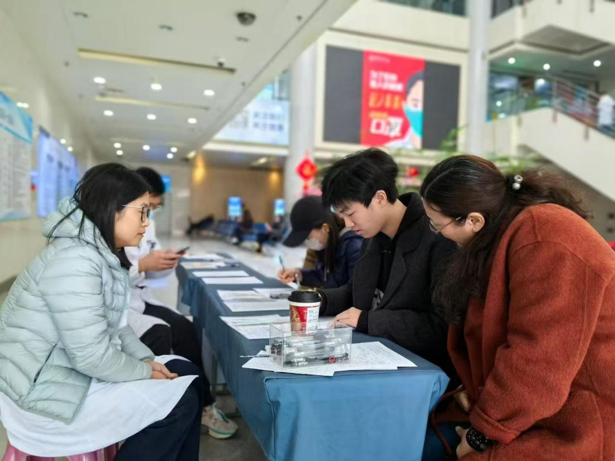 3906854b5f735ce698424d99399d096c