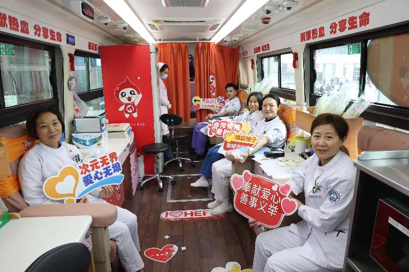 930f0c899f5d46586302cb1c2d6ce6bb