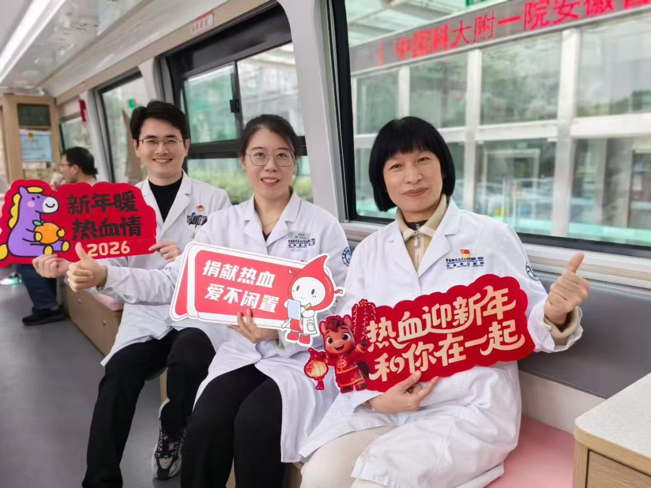 970d8395a6c9a28c28997641658fd265