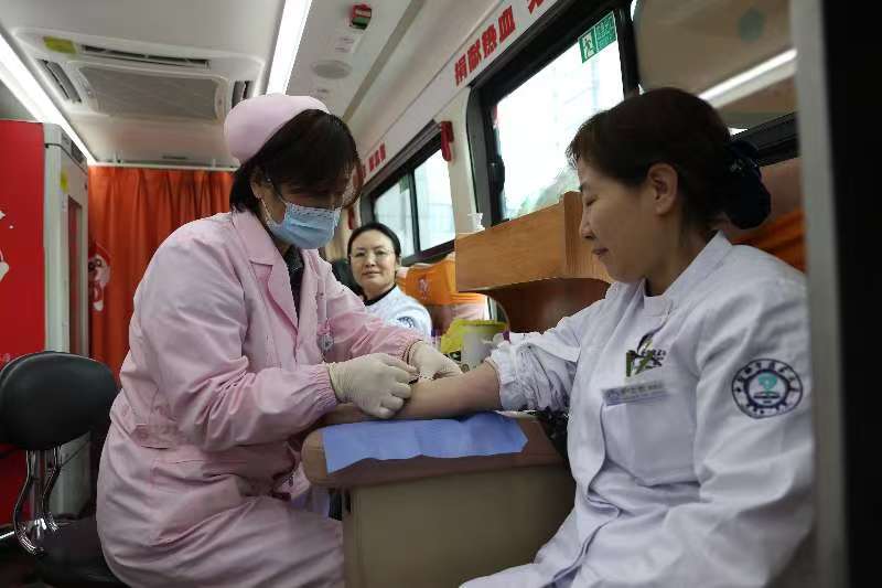 528c09021a011d89c7350a805c713be6