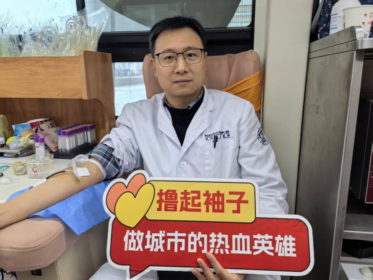 a74ba8a89eeea9bd9b8c5c250b59dd16