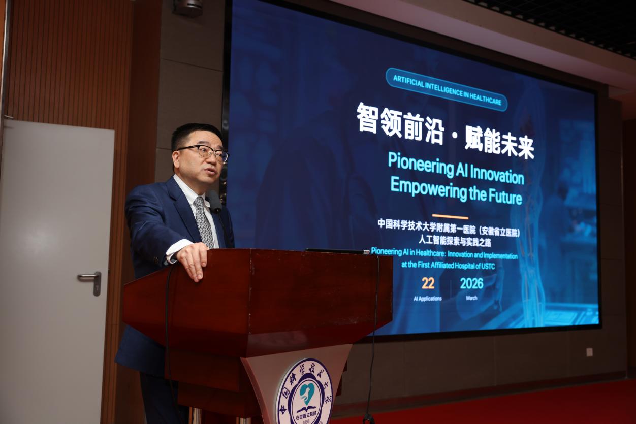 e6bd04e8fede0454500806336b381aa3