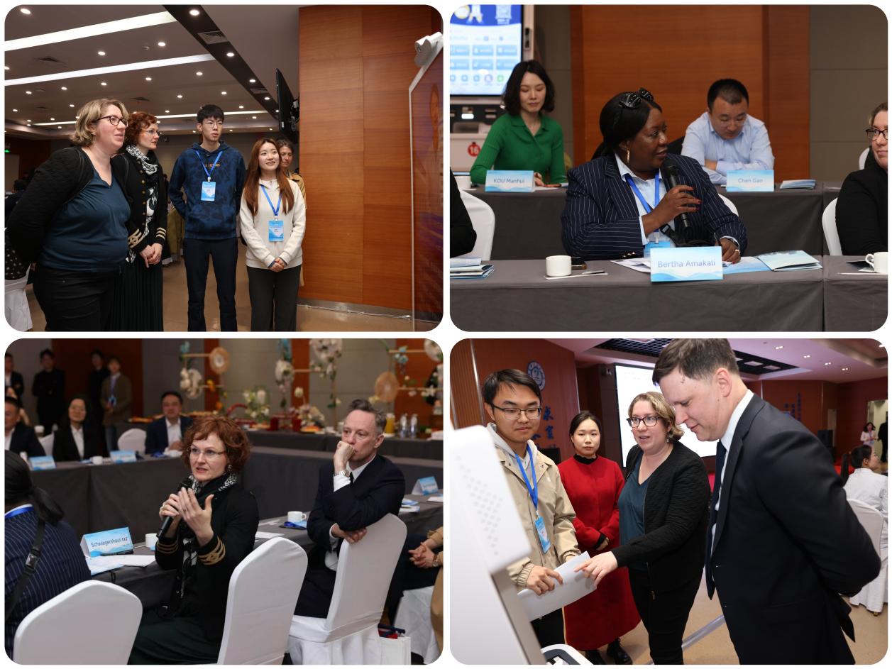 83a7328b445a360da9783a9101dcbbd5