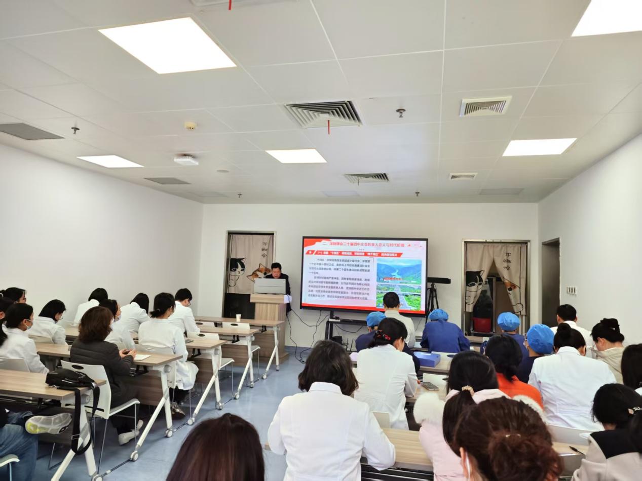 6a28ed01c805371afdc2ac335a42681e