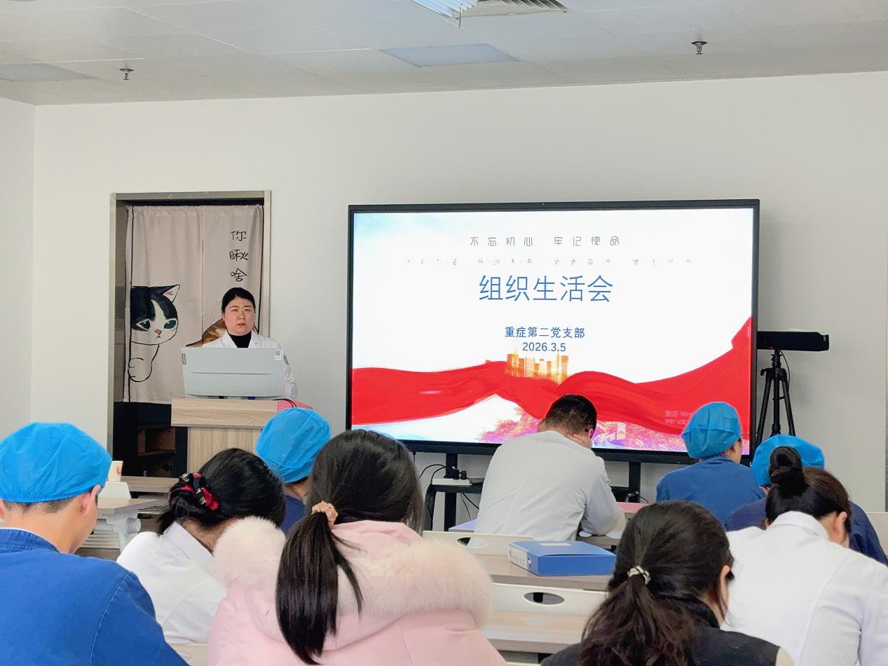 7d05190c3a7c5597ff7349d9a9145a15