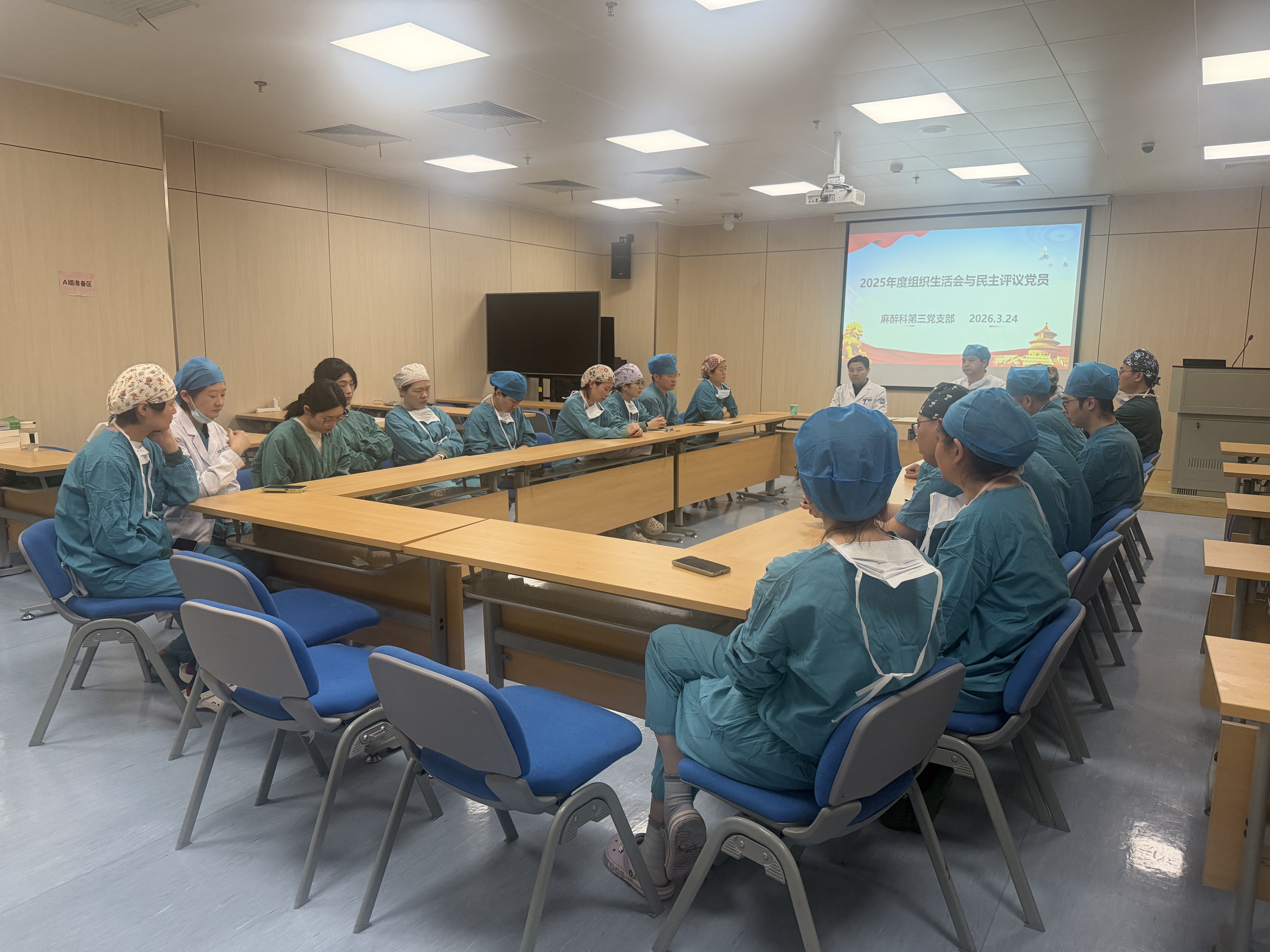 502c619ad63988bd7d9603ebc581b0a0