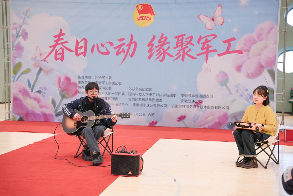 7804e8a9a8b36dfc8e62d243b3606a4d