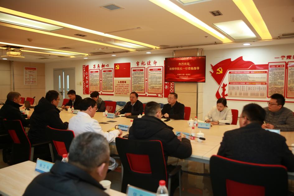 942174f8e9afb354a8a75d7512a9709b