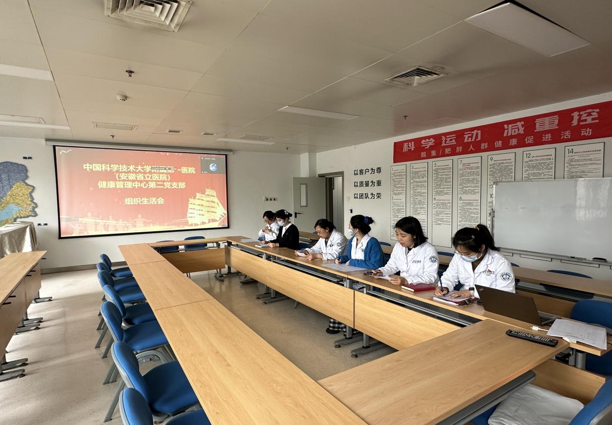 e6274b9deec0efdea27d3148abc007f