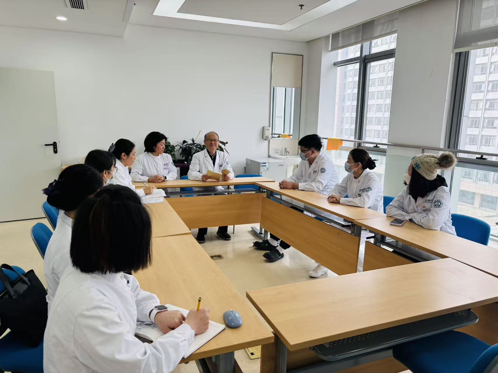 bb88538bd79ea0fac99b33d5378971fc