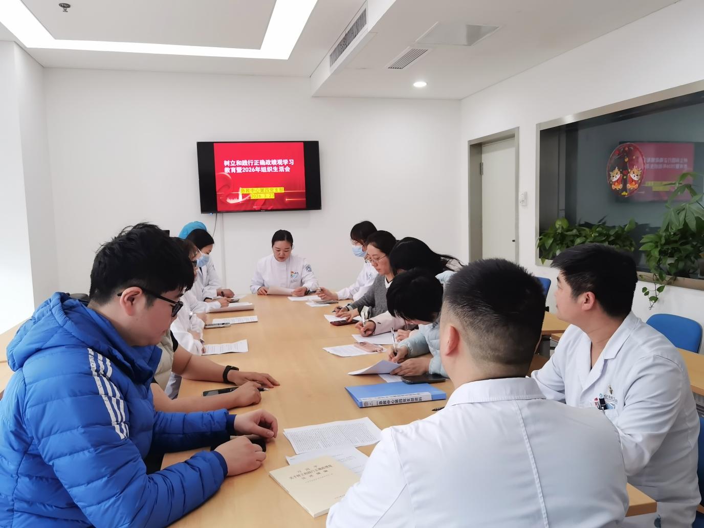 b01110be8ddce07127b8b22ed0a14245