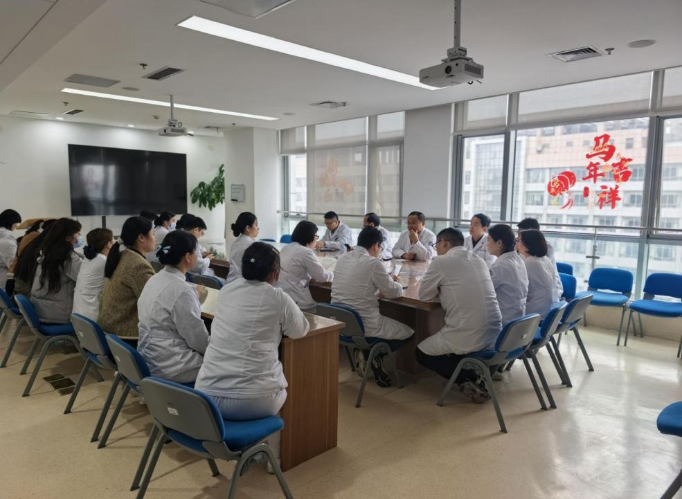 06fb54609cabac9fd66bd372caa2f459