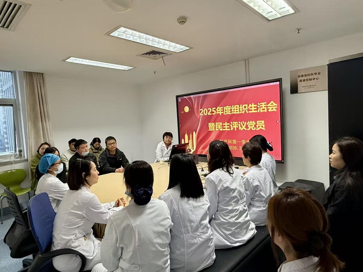 eae86b998fee43b98d0af8b5f5cec2d6