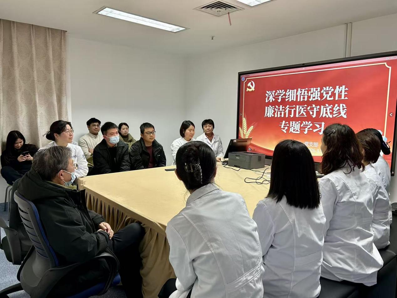 616a79a9c0fe92a3b4bd53d4299e789d