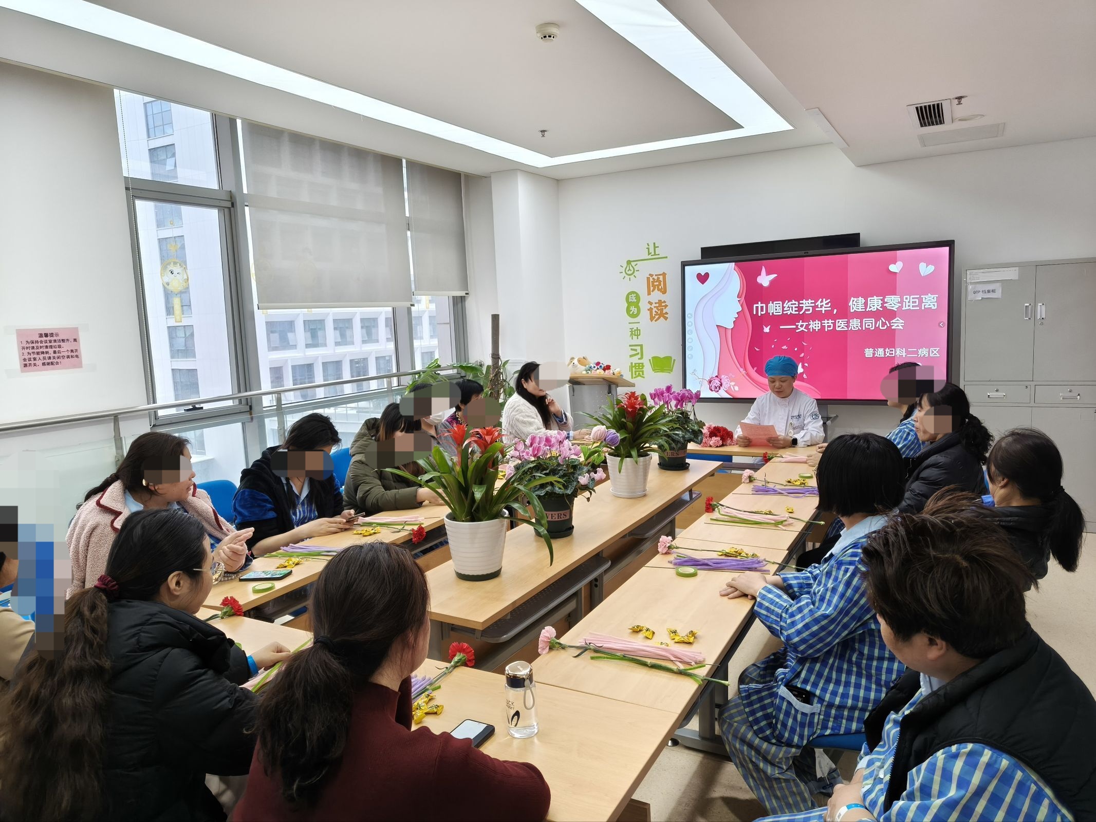 微信图片_20260306171045_157_322