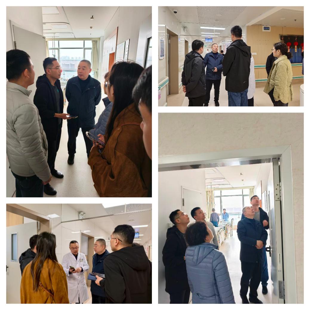 拼图_美图设计室