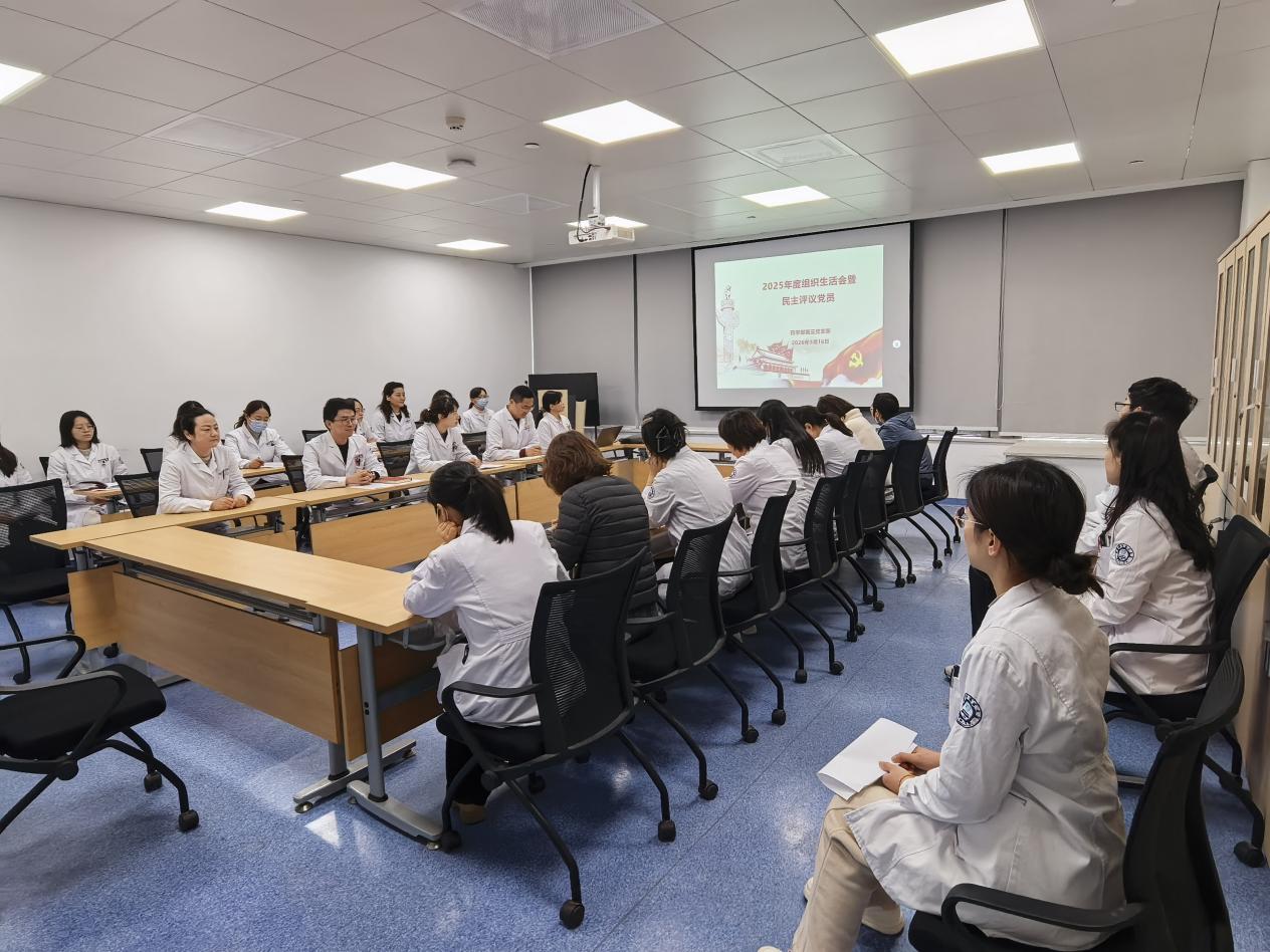 7ea4df80a6370fb31e44bbfb6dea9007