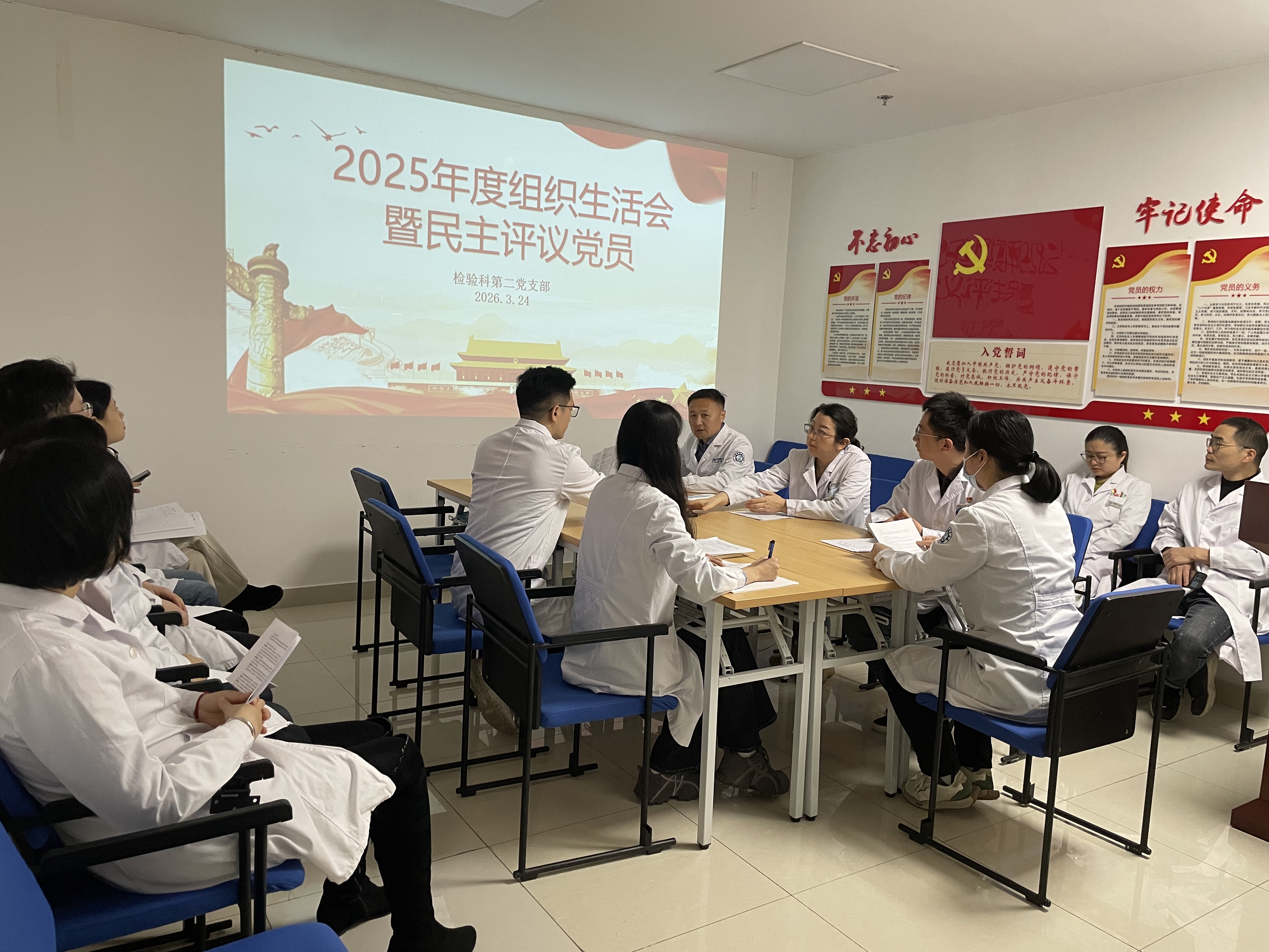 6b375fe073821c98e45b2e0dfe7871b9