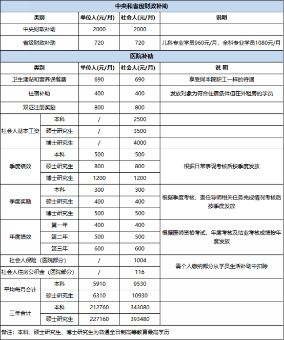 83342646-dcdb-4bc6-bdfb-934853e2eea3