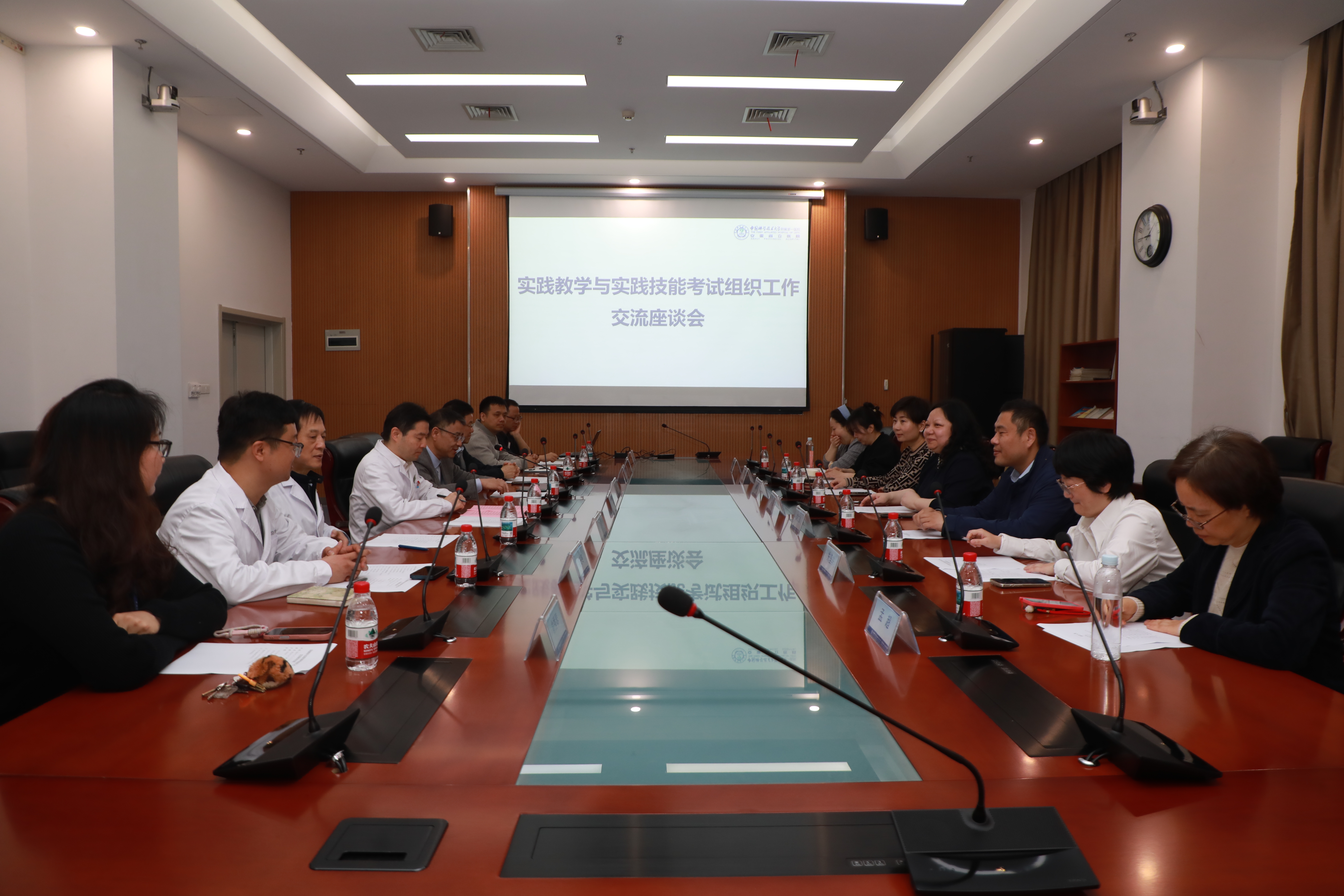 mmexport1776662185271