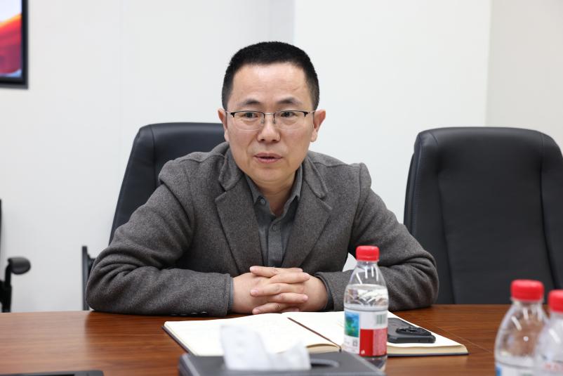 微信图片_20260327095003_12706_78