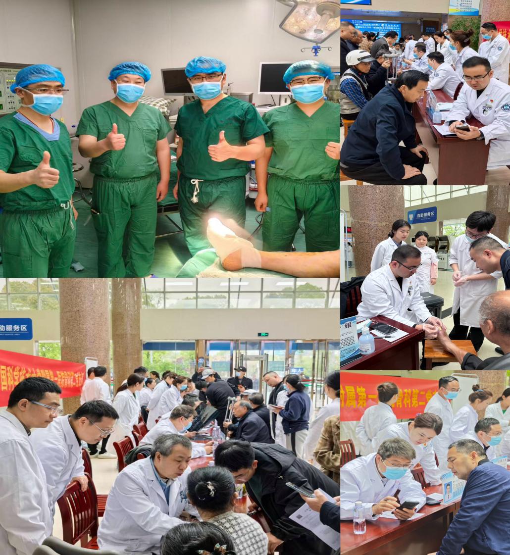 ba4267a2e68987b30abb1fa518d0990b