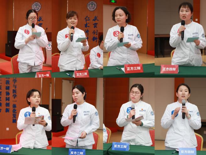 711ed1f2aad1c54749baea520a417c8