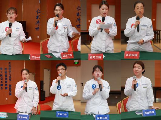 9c84d8dcff62b8962b8b920e42eeb71