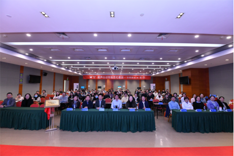 027ca280d508b9fc5c08617db26c72b0