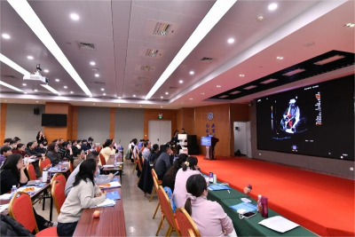 cc4b2f53bce7f18f7f6c5ab5520fcf15