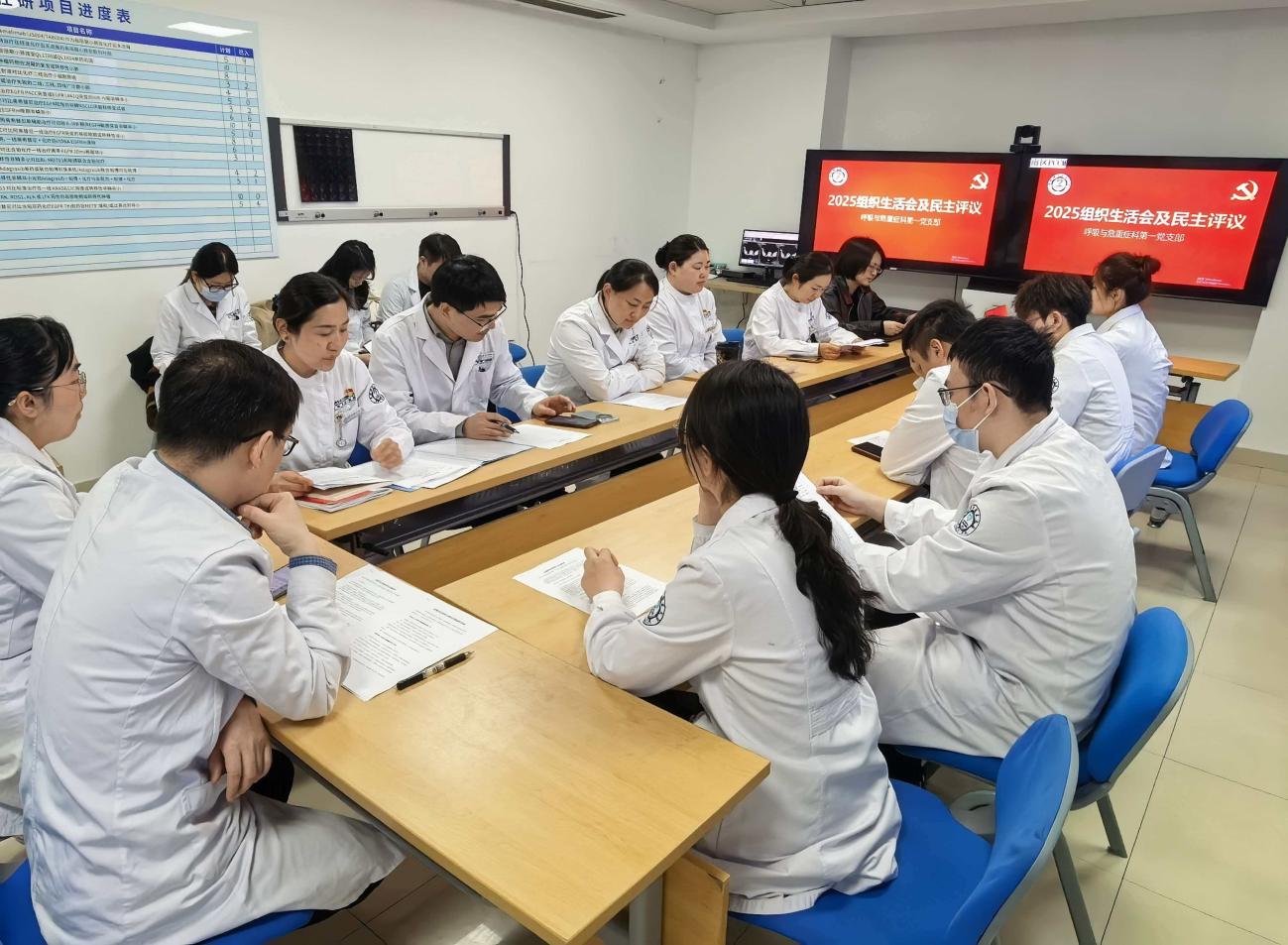 3a96eb57c0ff3ac5965cd517faff5ce3