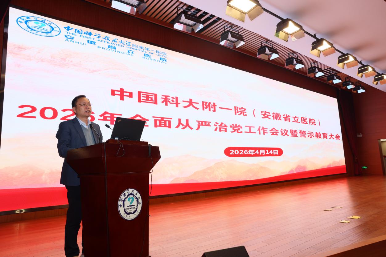 1b9edd9985f57db4e507148e55e25d83