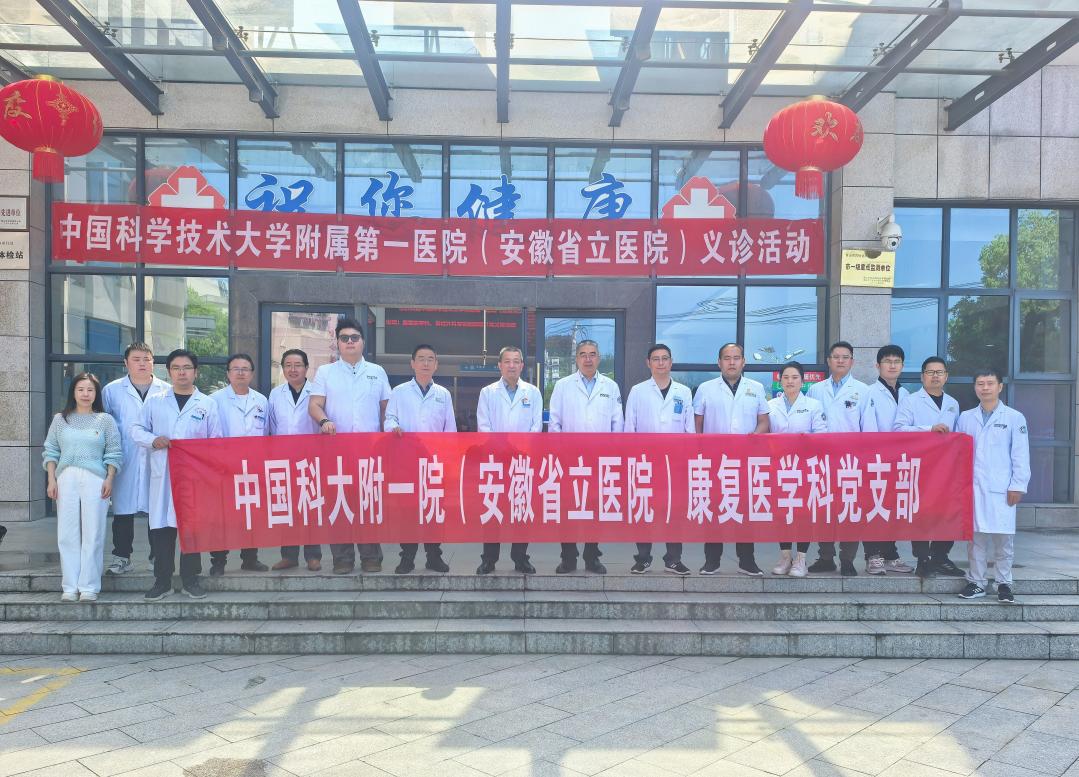 c0a2972ae3ef524dd9620d3ceefe16db