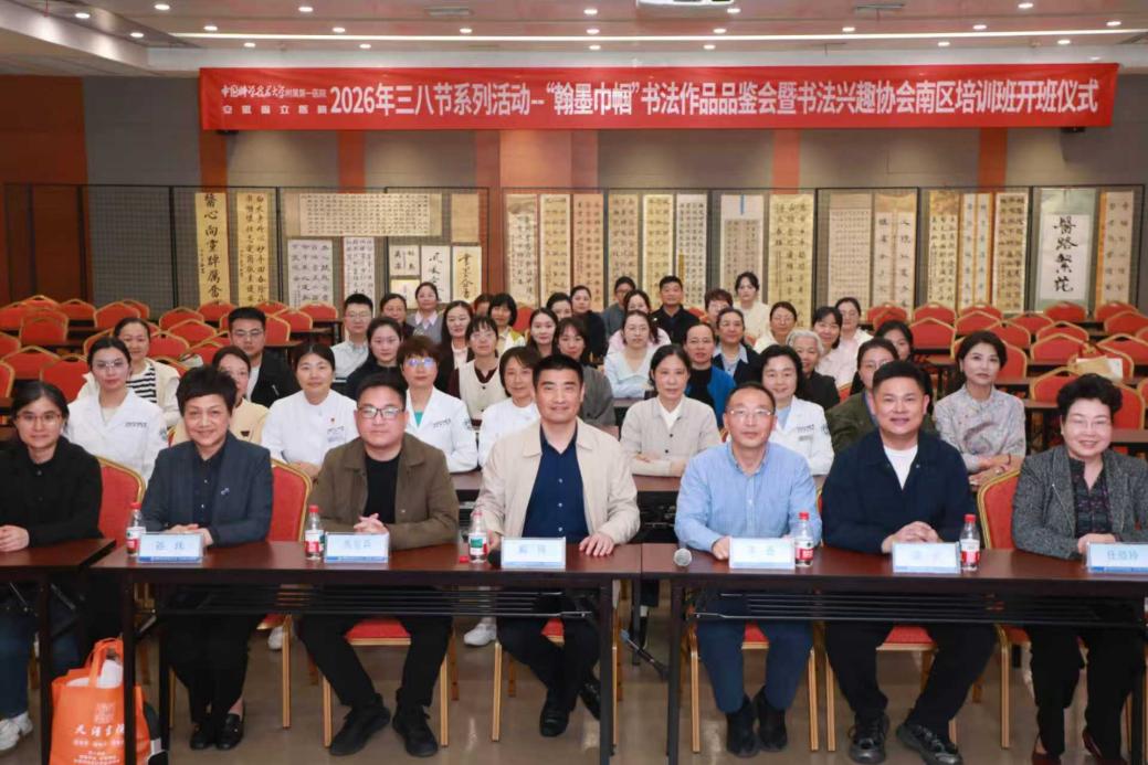 e6d15c4a3dac783f2b8cdfcdbc417a77