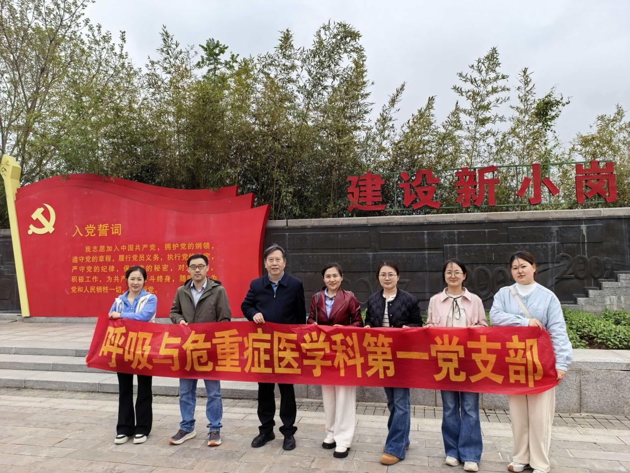 a96f1fce793005302dba983675554bc1