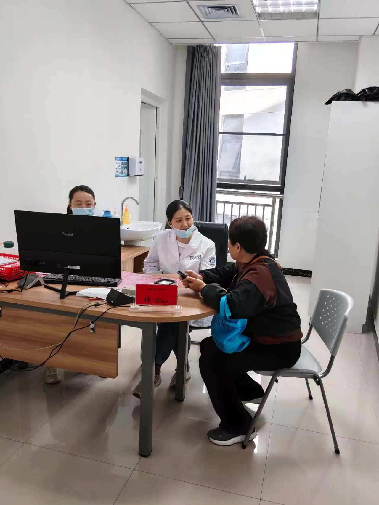 微信图片_20260426220907_40_4