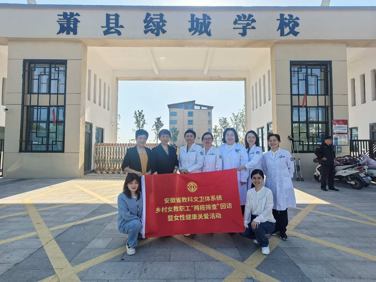 C:\Users\Administrator\Desktop\微信图片_20260511083906_663_485.jpg