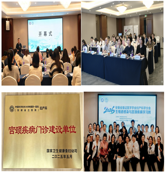 QQ20260513-125308