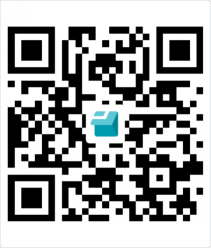 1d5b27d8927b7ea7588de762d0fe5c48