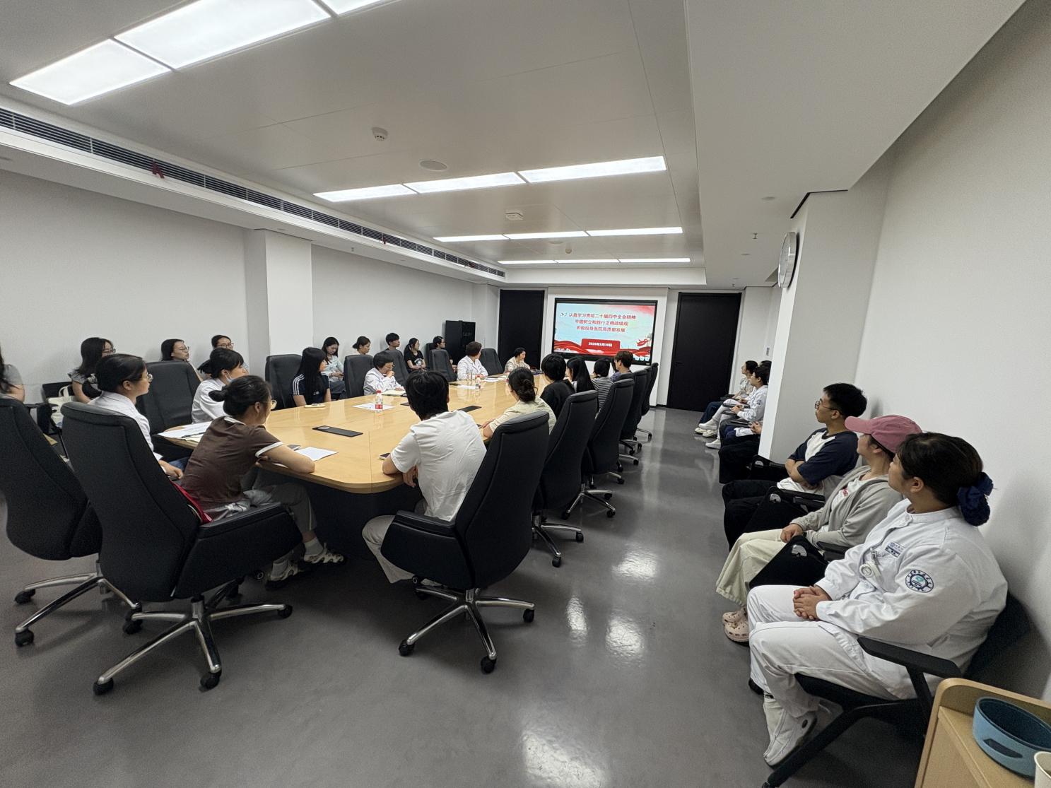 3-全景图 (1)