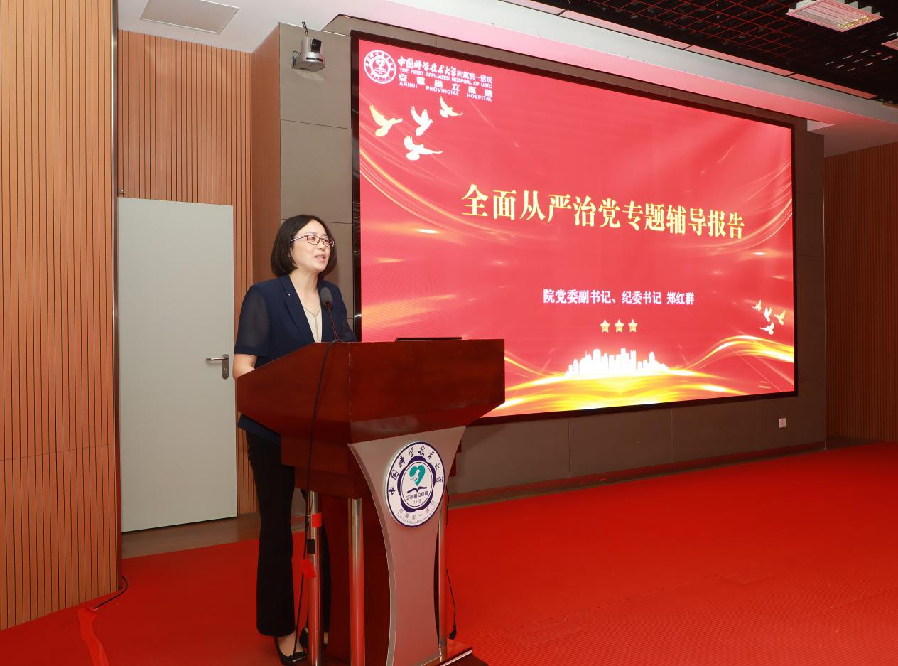 微信图片_20260624083959_309_136