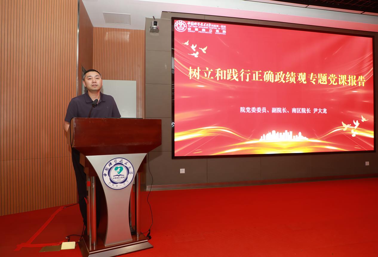 微信图片_20260624084039_315_136