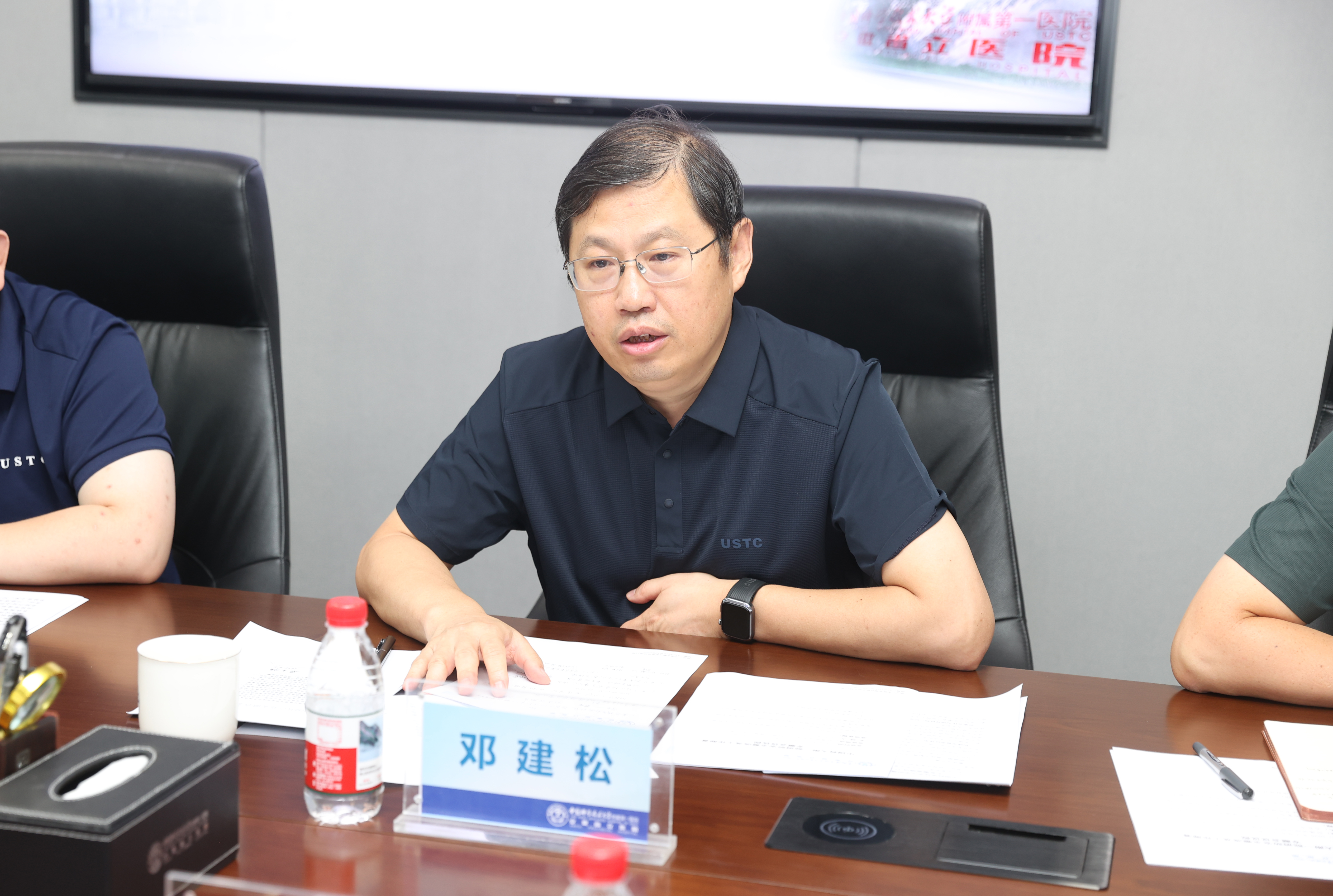 微信图片_20260706091415_22_2150