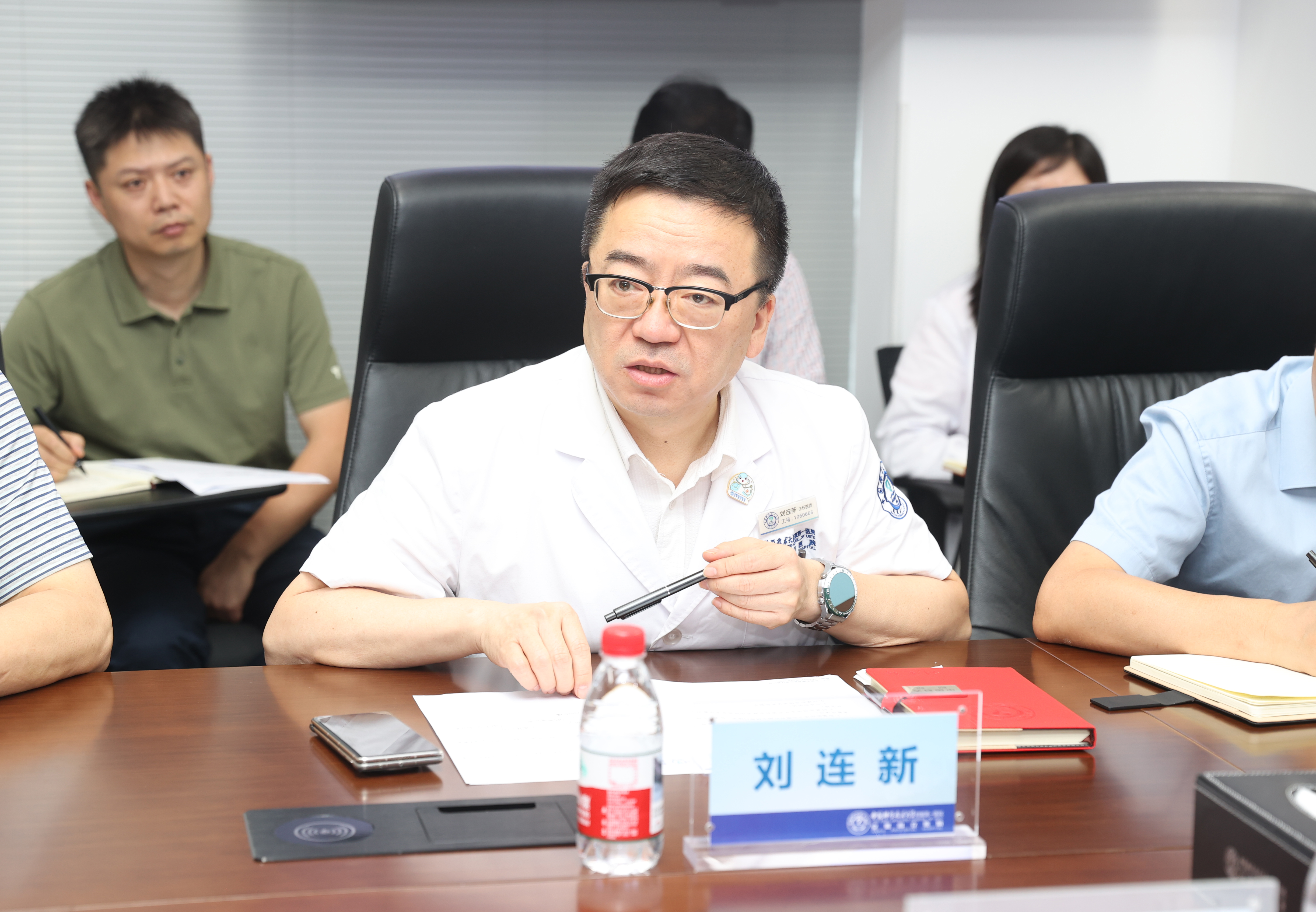 微信图片_20260706091423_23_2150